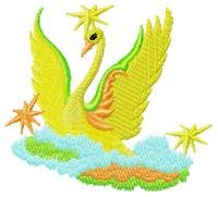 free embroidery designs