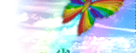 embroideryhorizons logo