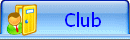Club