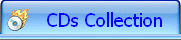 CDs Collection