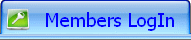 Members LogIn