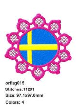orflag015
