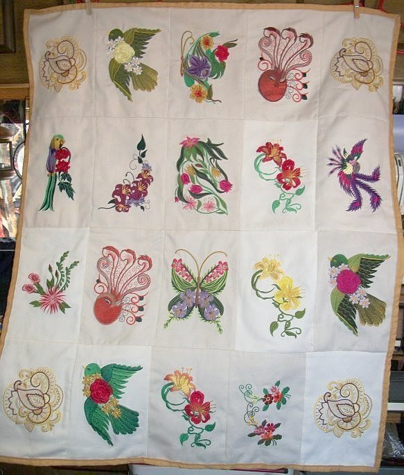quilt003