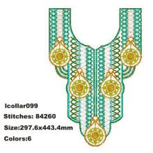 lcollar099