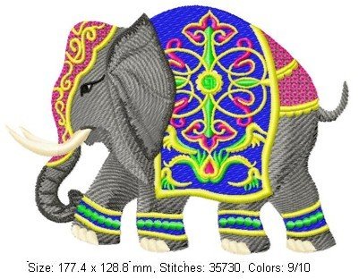 elephant004.jpg