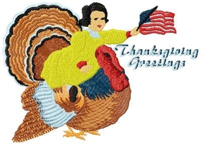 Turkey0070v.jpg