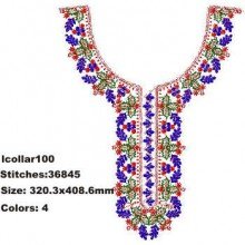 lcollar100