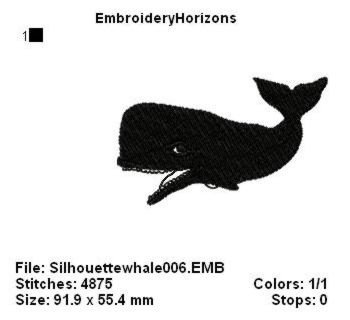 Silhouettewhale006.jpg