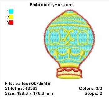 balloon007.jpg
