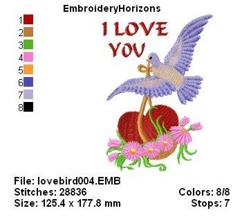 lovebird004.jpg