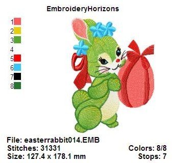 easterrabbit014.jpg