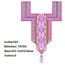 lcollar101