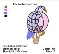 balloon008