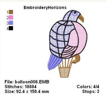 balloon008.jpg