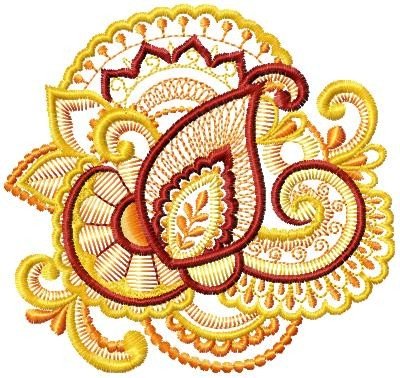 ornament001aul.jpg