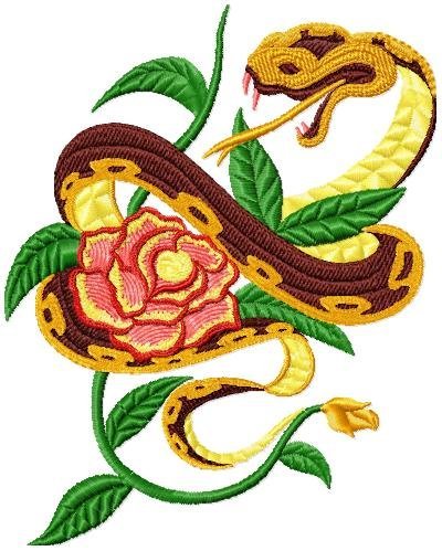 snake007ap1.jpg
