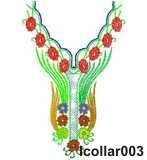 lcollar003