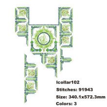 lcollar102