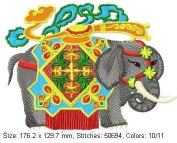 elephant007.jpg