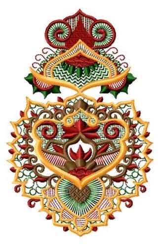 ornament002aqm.jpg