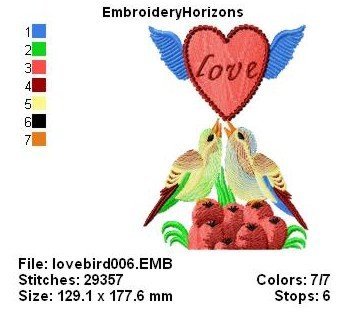 lovebird006.jpg