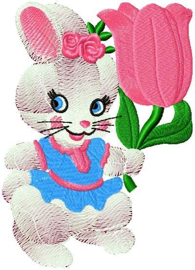 easterrabbit009jr.jpg