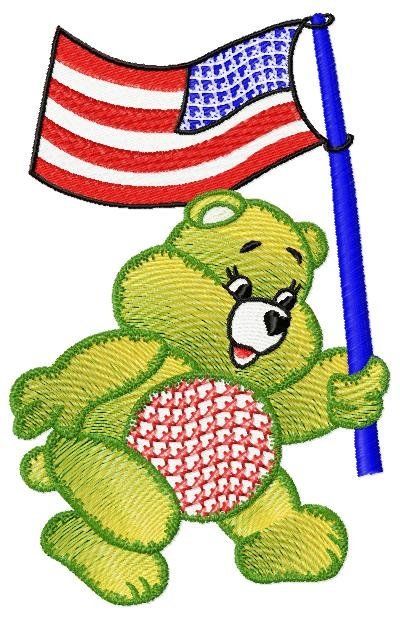 americanteddy0058h.jpg