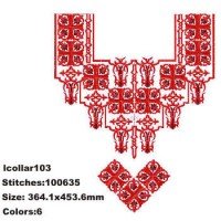 lcollar103