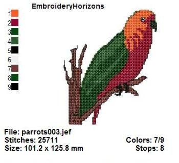 parrots003.jpg