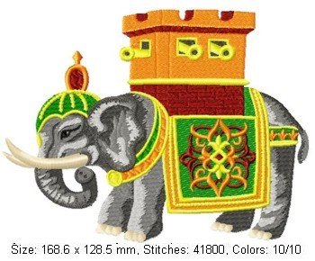 elephant008.jpg