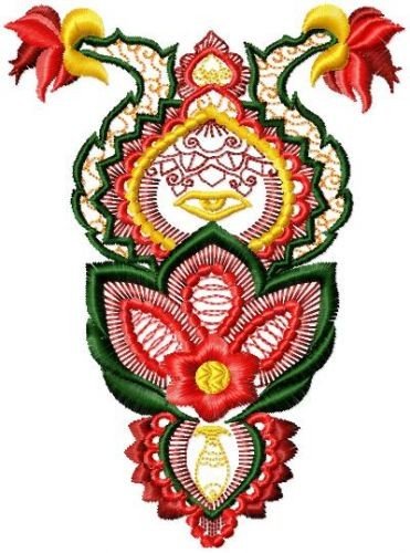ornament003avj.jpg