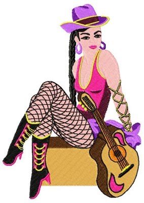 cowgirls008a.jpg