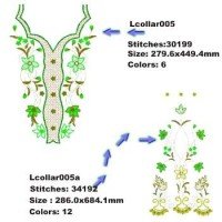 lcollar005