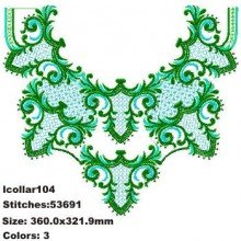 lcollar104