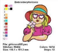 girlcross005
