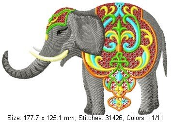 elephant001.jpg