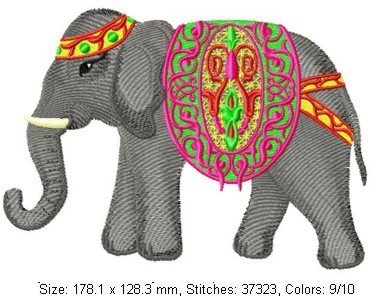 elephant003.jpg