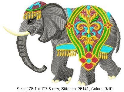 elephant005.jpg
