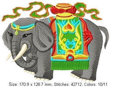 elephant006.jpg