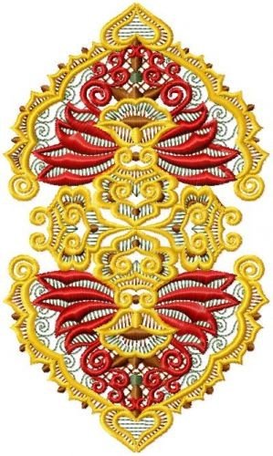 ornament004adu.jpg