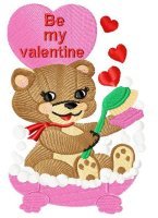 Animal Lover Set 1 - All