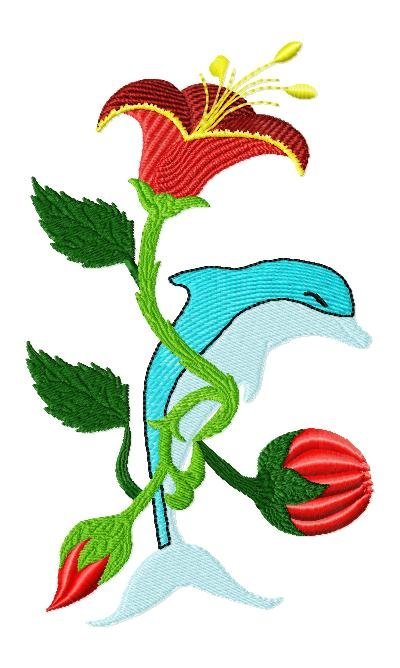 dolphen009aod.jpg