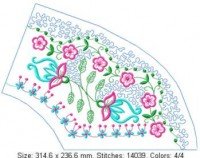 smallcollars040