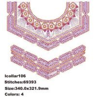 lcollar106