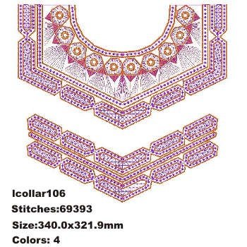 lcollar106s.jpg