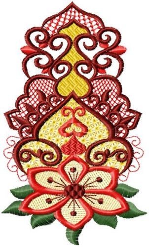 ornament006a9h.jpg