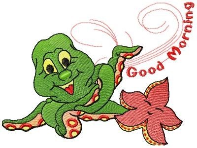 good009ab9.jpg