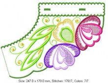 smallcollars042