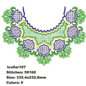 lcollar107s.jpg