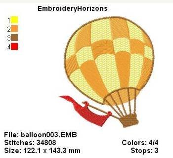 balloon003.jpg